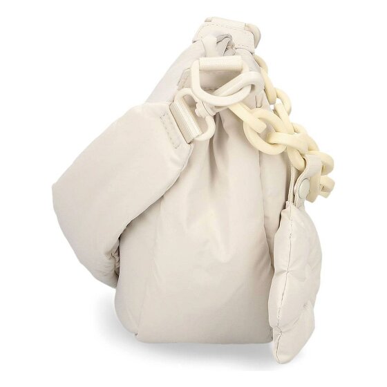 Zwei Hannah Sac à bandoulière 34 cm