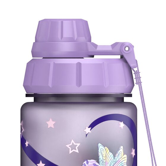 Step by Step Gourde 550 ml