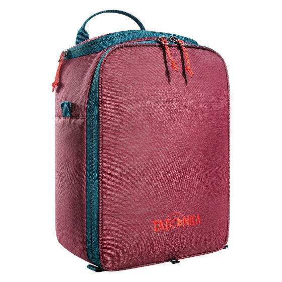 Tatonka Cooler Bag Sac isotherme S 22 cm