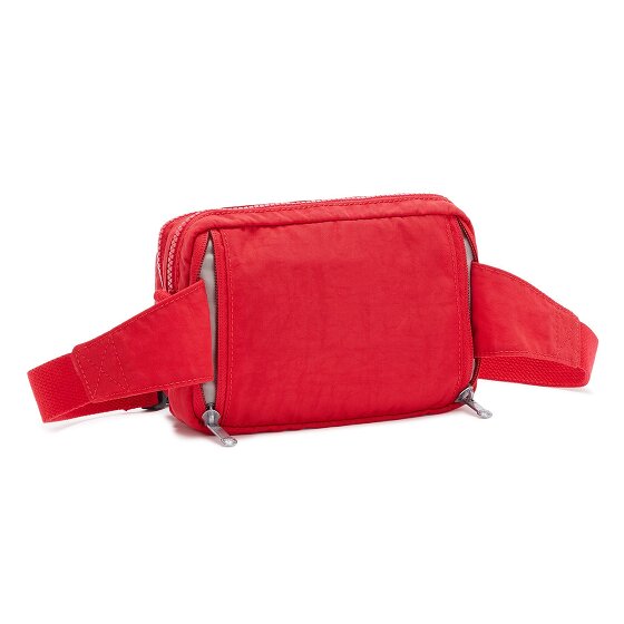Kipling Classics Abanu Multi Sac banane 19 cm