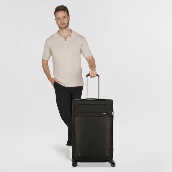Samsonite B-Lite Icon Spinner trolley 4 roues 71 cm