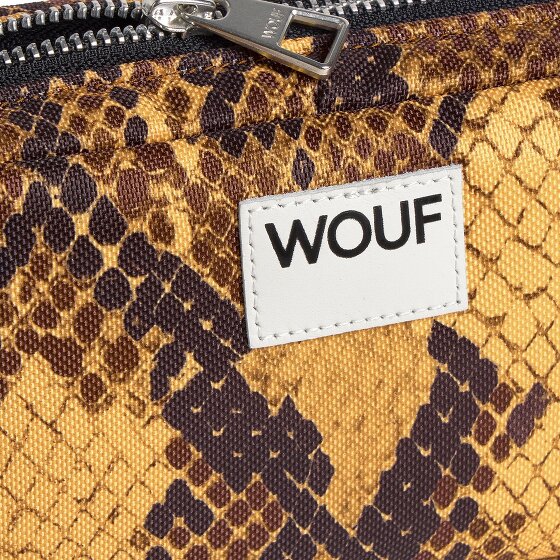 Wouf Daily Sac à bandoulière 19 cm