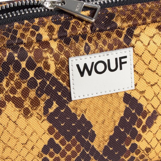 Wouf Daily Sac à bandoulière 19 cm