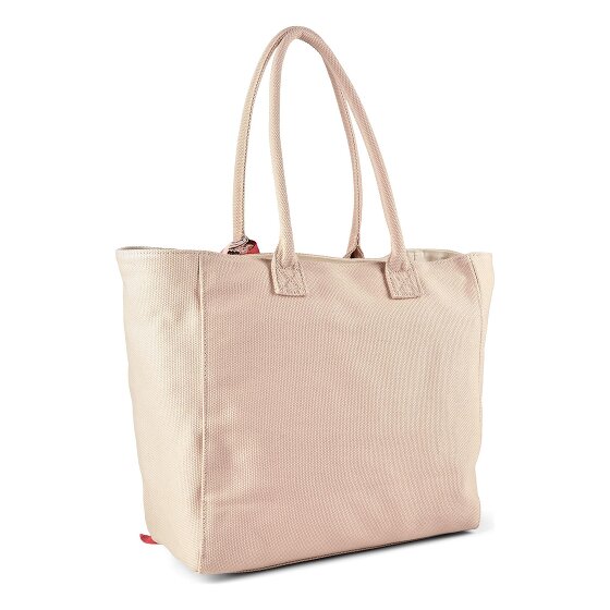 Liu Jo Plentia Sac de shopper L 35 cm