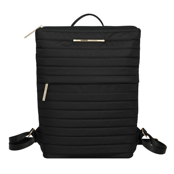 Travelite Barbara Stepp Daypack 39 cm Compartiment pour ordinateur portable