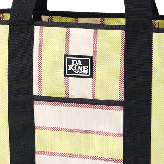 Dakine Beach Sac de shopper 55 cm