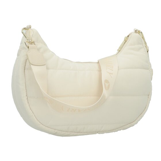 Hey Marly Lifetime Buddy Sac à bandoulière M 37 cm