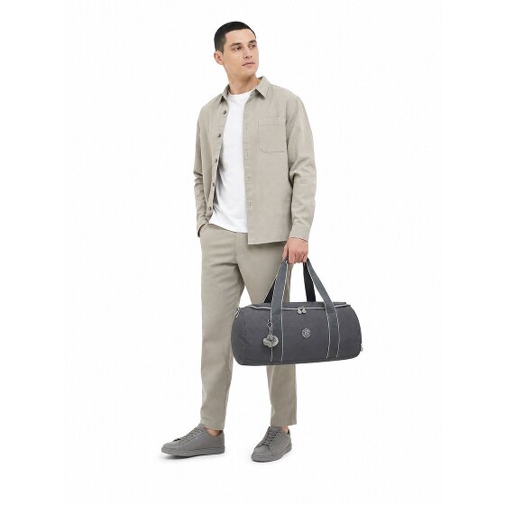 Kipling Basic Argus Sac de voyage Weekender S 53 cm