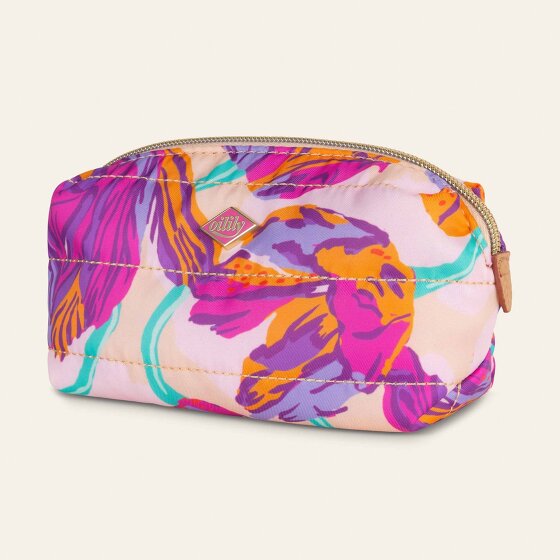 Oilily Tulipy Trousse de toilette 16 cm