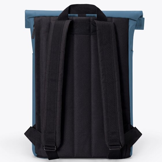 Ucon Acrobatics Lotus Hajo Medium Daypack 45 cm Compartiment pour ordinateur portable