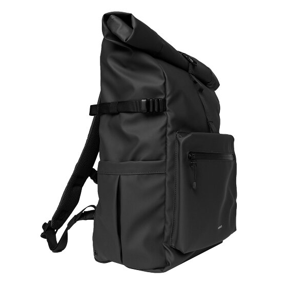 Sandqvist Stream Daypack 42 cm Compartiment ordinateur