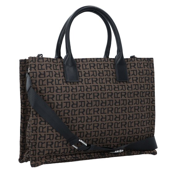 Replay Sac de shopper 39 cm