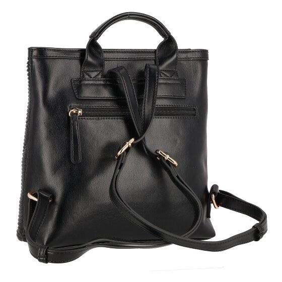 Picard Paris Sac à dos de ville 25 cm