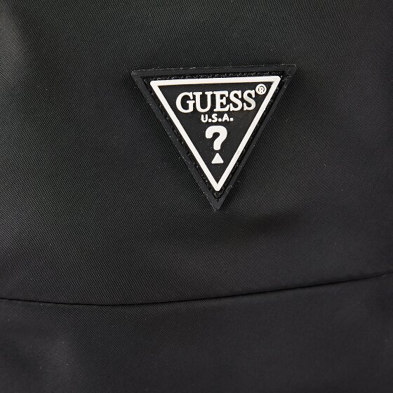 Guess Sac à bandoulière Berlin 34 cm