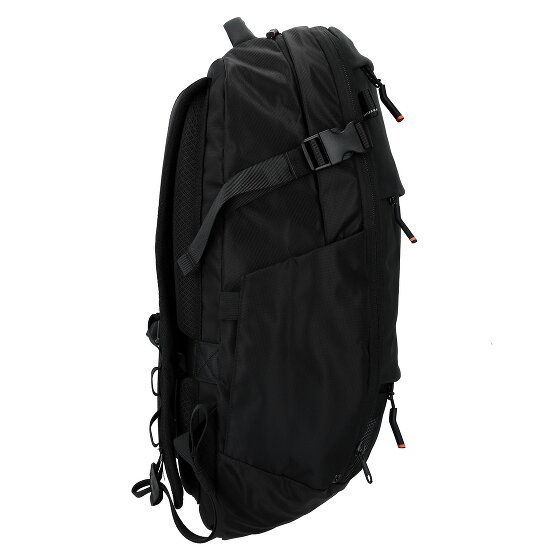 American Tourister Pacepro Daypack 50 cm Compartiment pour ordinateur portable