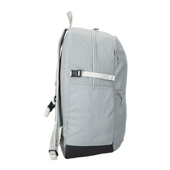 Fjällräven High Coast 24 L Sac à dos de randonnée 49 cm