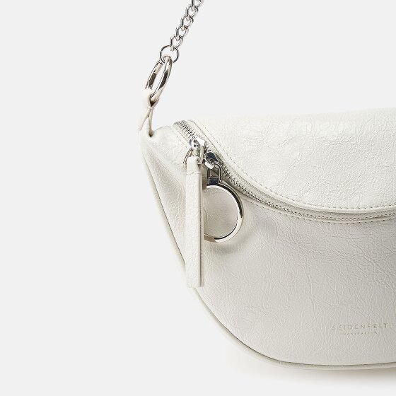 Seidenfelt Sac à bandoulière Skien 28 cm