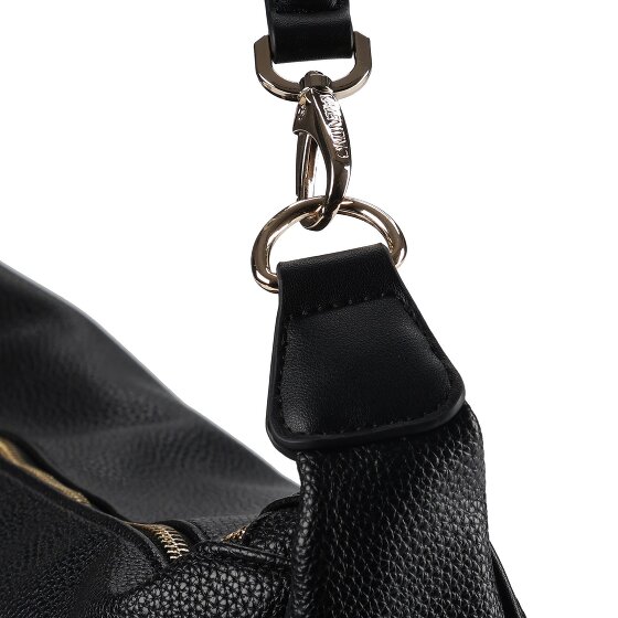 Valentino Daphne Re Sac à bandoulière 25 cm