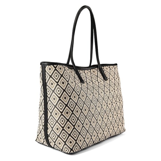 Guess Sophia Sac de shopper 48 cm