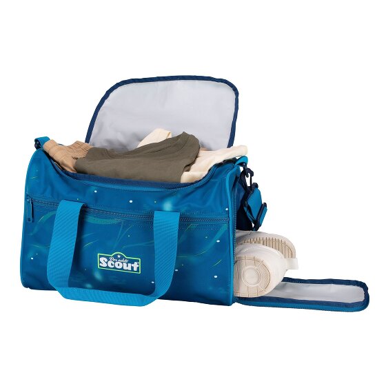 Scout Sac de sport 35 cm