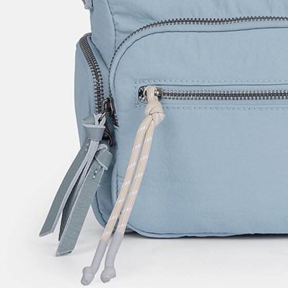 FredsBruder Friends For Life Sac à bandoulière 24.5 cm