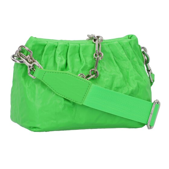 Replay Sac à bandoulière 23 cm