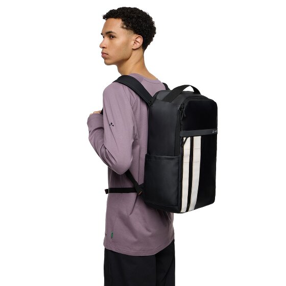 Vaude Matemo Daypack 38.5 cm Compartiment ordinateur