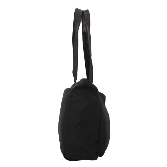 Bellroy Tokyo Sac de shopper 44 cm Compartiment pour ordinateur portable