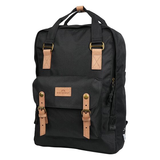 Doughnut Macaroon Daypack 45 cm Compartiment pour ordinateur portable