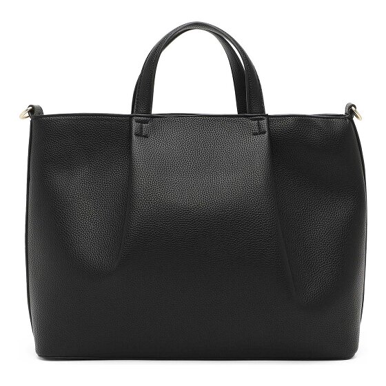 Tamaris TAS Marissa Sac de shopper M 37 cm