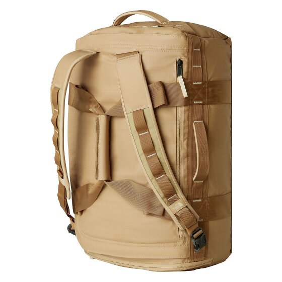 The North Face Base Camp Voyager 42L Sac de voyage 58 cm