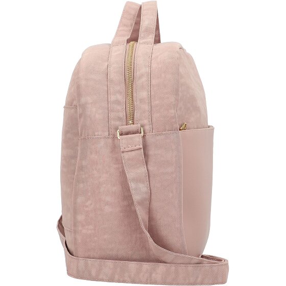 Herschel Orion Sac à main 36 cm