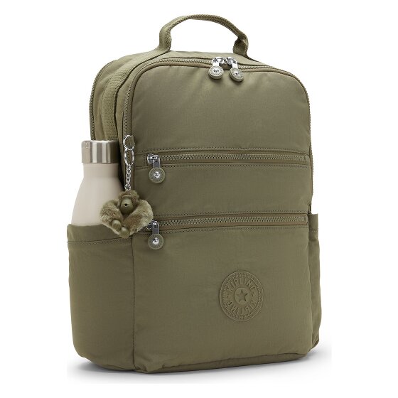 Kipling Biana Daypack 41 cm Compartiment ordinateur