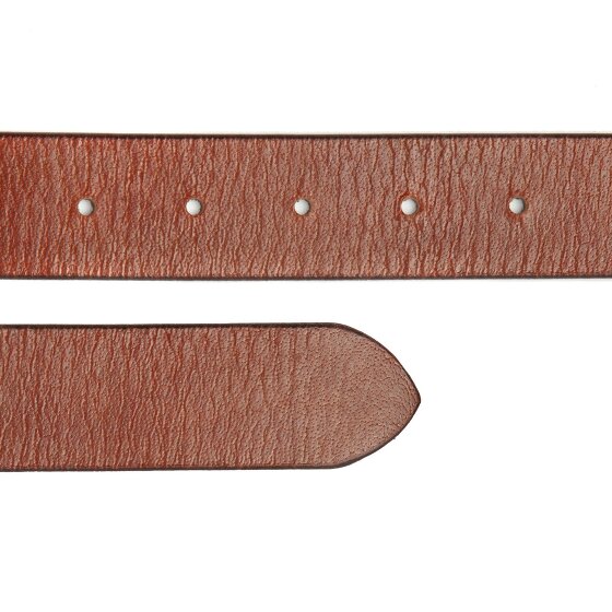 The Chesterfield Brand Morrison Ceinture Cuir