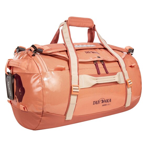 Tatonka Barrel 45 Sac de voyage Weekender 53 cm