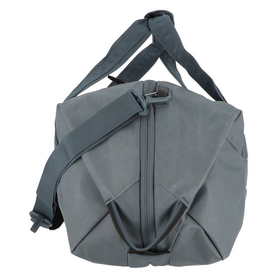 Thule Aion Sac de voyage Weekender 52 cm
