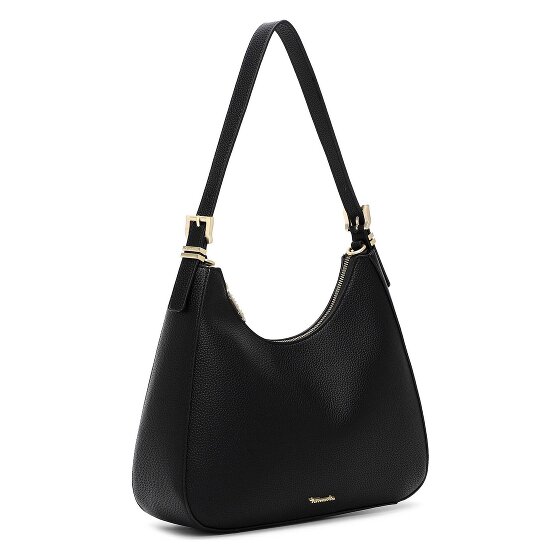 Tamaris TAS Mareen Sac à bandoulière 31 cm