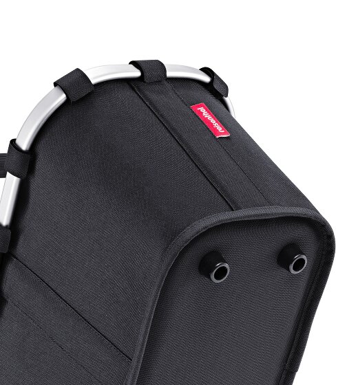 reisenthel Shopping Sac de shopper 33 cm