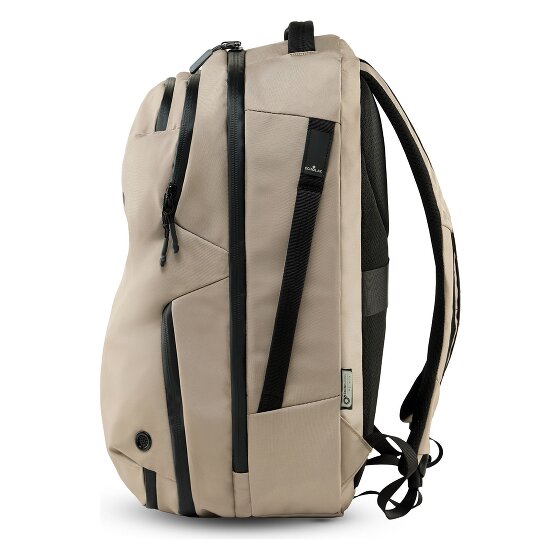Echolac Active x Sac à dos de voyage 50 cm pour ordinateur portable