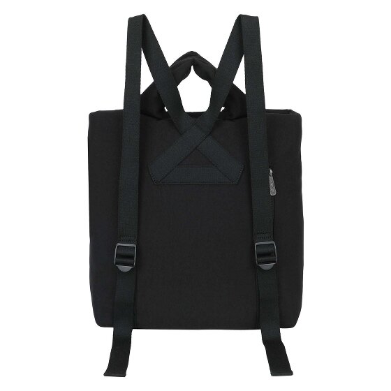 Fritzi aus Preußen Tonnje Daypack 36.5 cm
