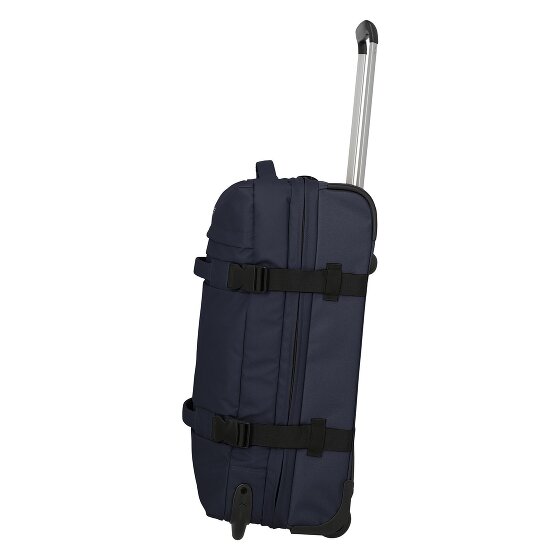 Travelite Set de sacs de voyage Bolonia 3pcs.