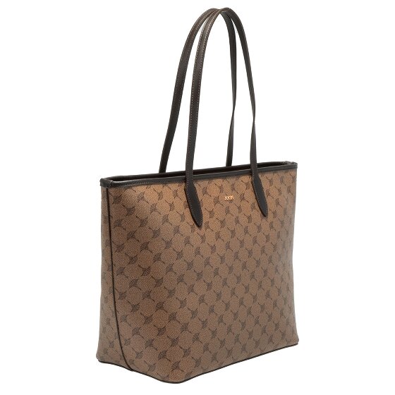 Joop! Mazzolino Sac de shopper 32 cm