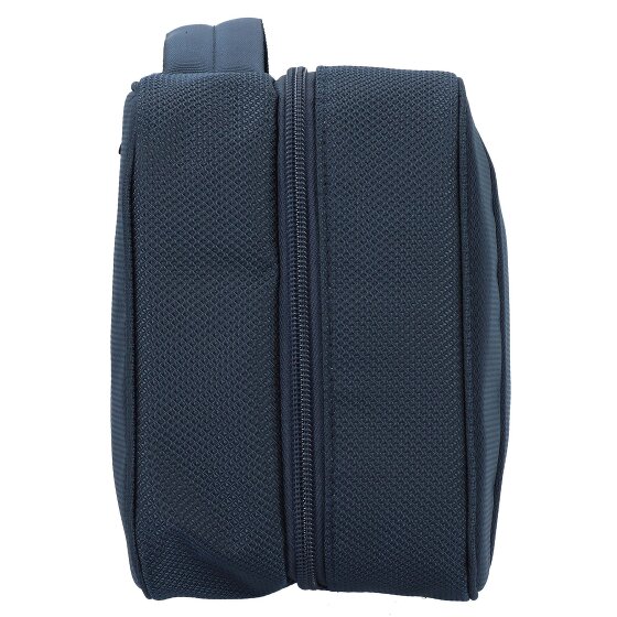 Samsonite Respark Trousse de toilette 25 cm