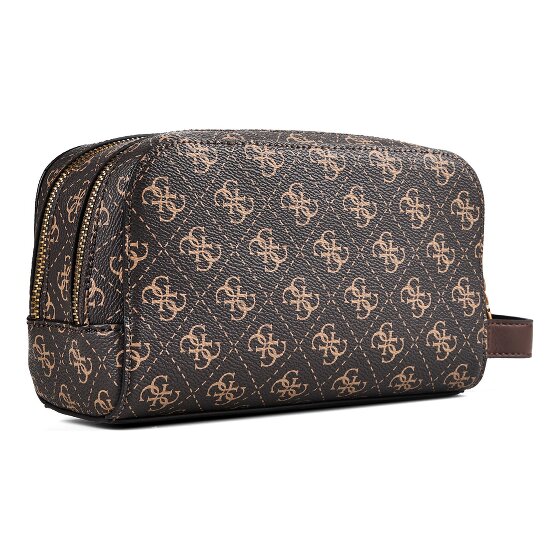 Guess Milano Trousse de toilette 22 cm