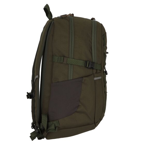 Fjällräven Skule 28 Daypack 48 cm Compartiment pour ordinateur portable