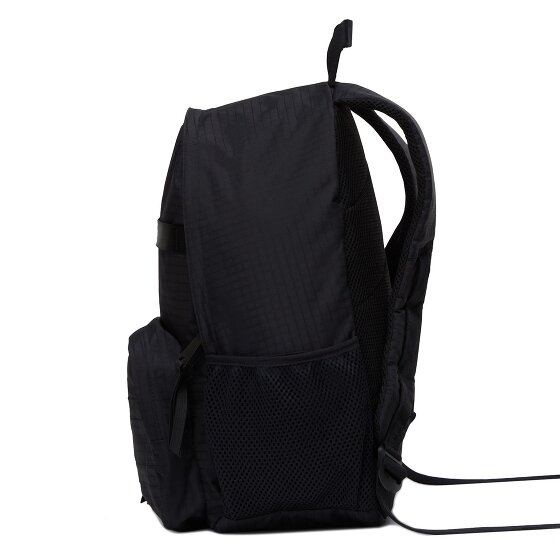 Napapijri H-Nadir Daypack 43 cm Compartiment ordinateur