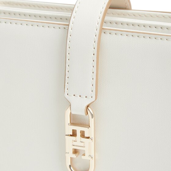 Tommy Hilfiger TH Libre Sac à bandoulière 22 cm