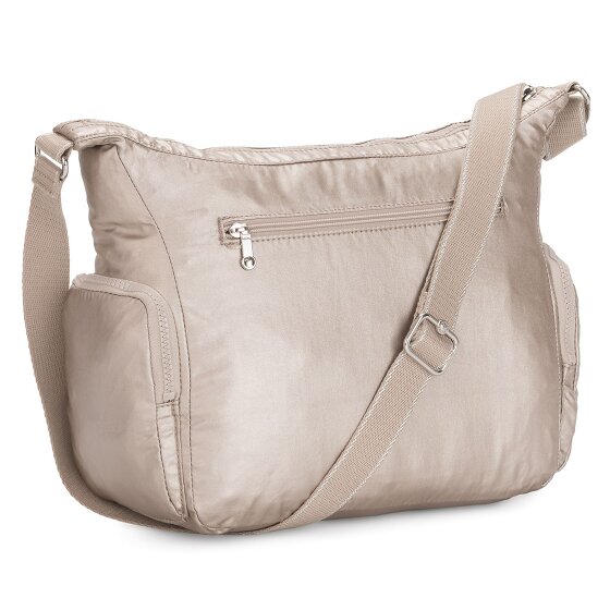 Kipling Sac à bandoulière Gabbie 37 cm