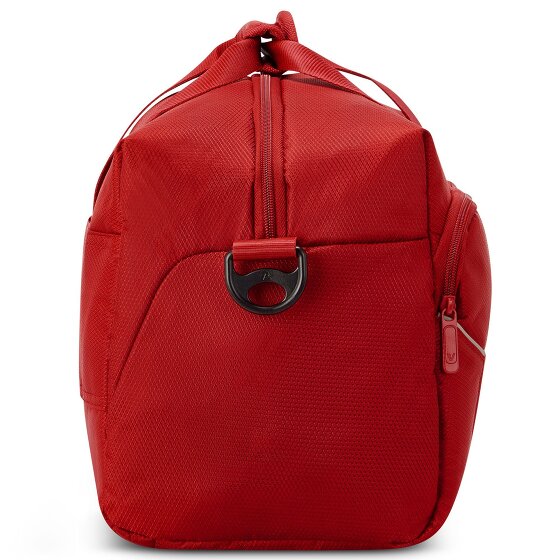 Roncato Ironik 2.0 Weekender Sac de voyage 40 cm