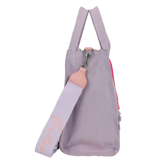 Fritzi aus Preußen Tote Bag Limited Sac de shopper 40 cm